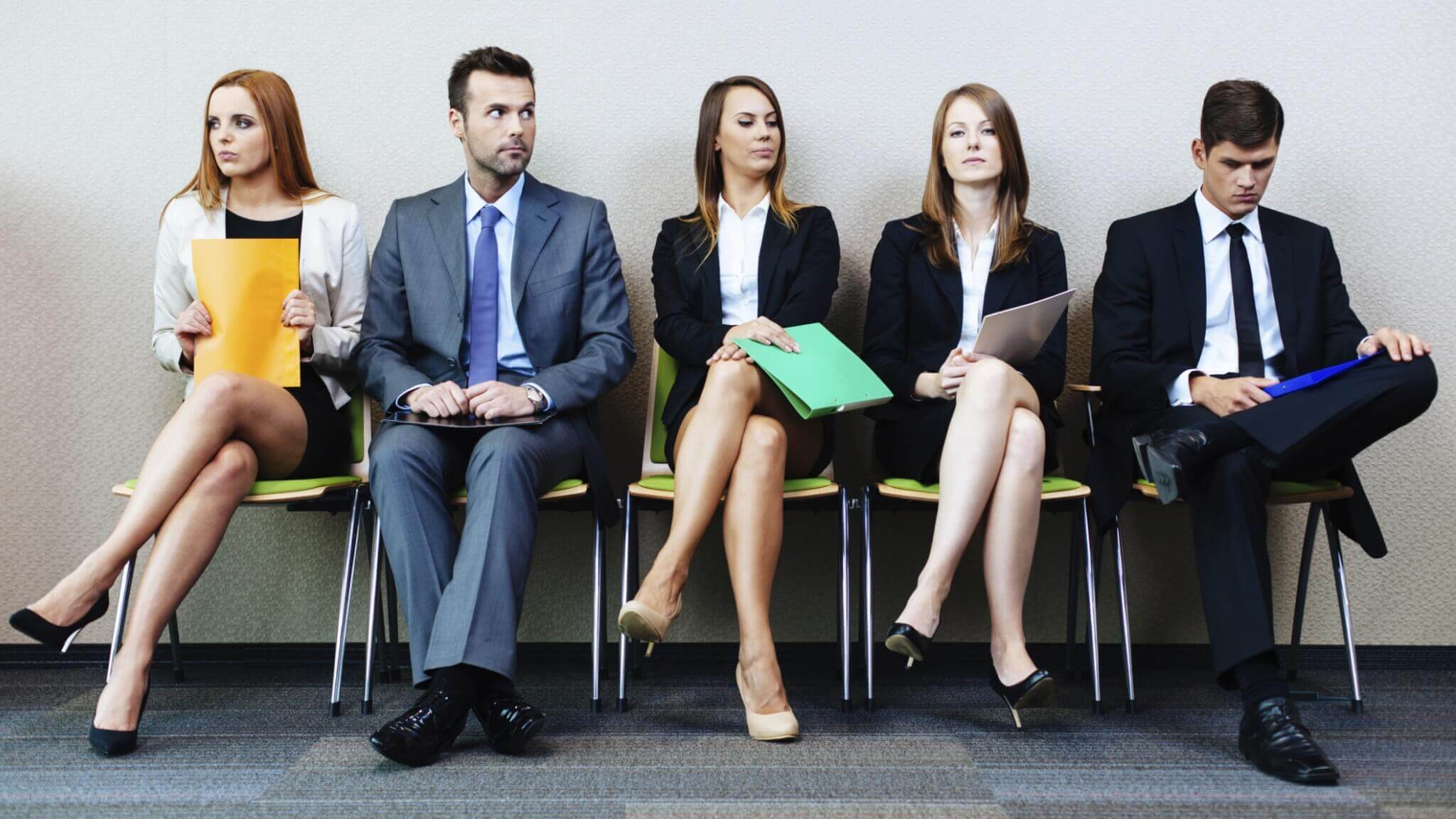How to hire the best in 2015 - Minutehack