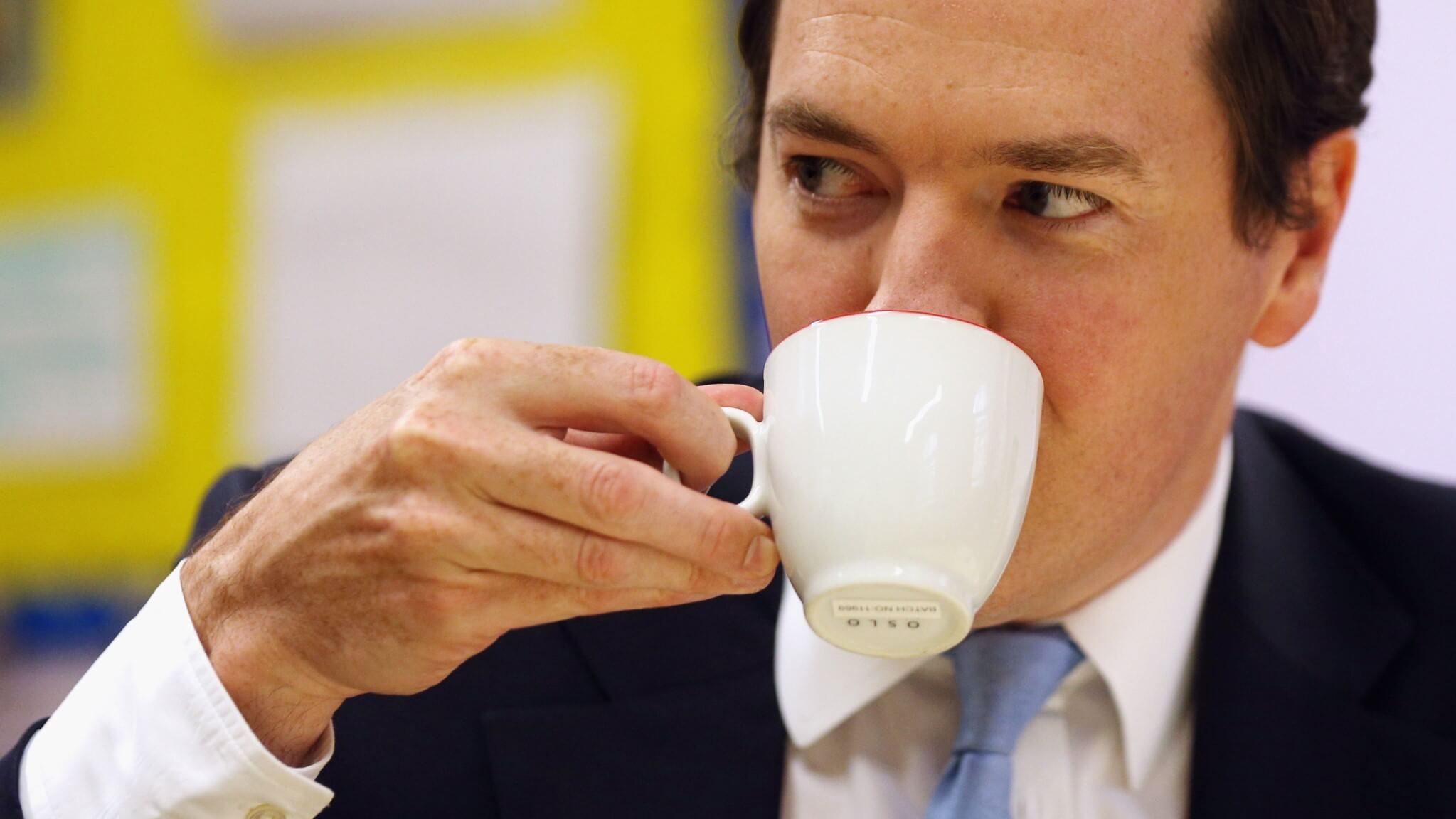 Budget 2016:  What Do The Chancellor’s Announcements Mean For SMEs?