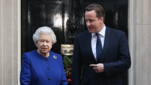 The Top Five Queen’s Speech Takeaways for SMEs