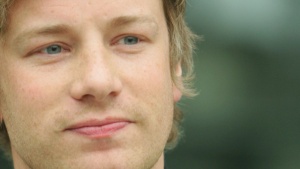 250 Jobs Saved As Jamie Oliver UK Restaurants Bought