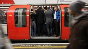 Transport For London Bailout Agreed, Sources Confirm