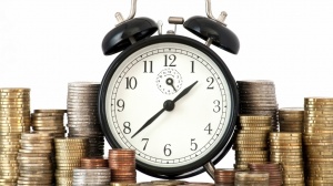 8 Tips For Getting Paid On Time