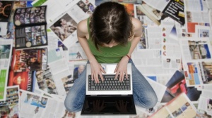 5 Reasons Entrepreneurs Should Do Their Own PR...And 1 Reason Why Not