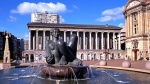 British Business Bank Launches £210m Fund For South East Businesses