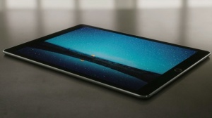 iPad Pro: An Entrepreneur's Verdict