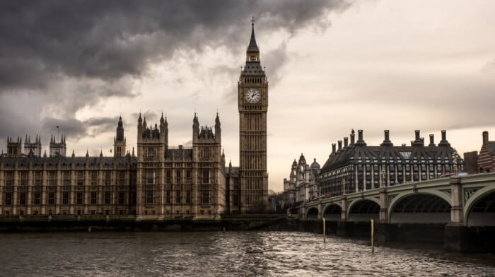 Government Issues New Guidance To Help Firms Prepare For Employment Law Reforms