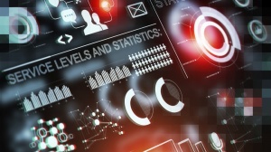 How Business Owners Can Leverage Big Data