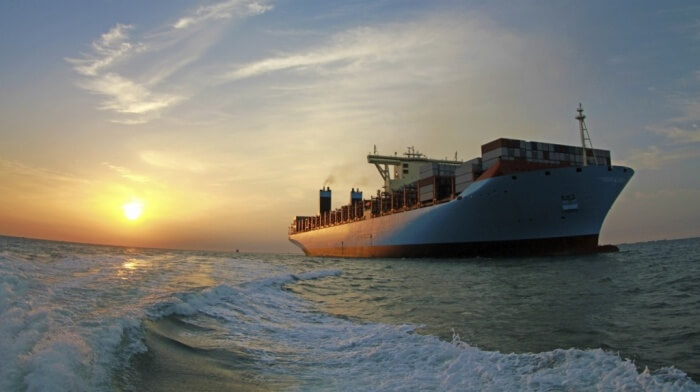 Supply Chain Costs Weigh On UK Mid-Sized Businesses