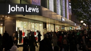 'Never Knowingly Undersold' No More, UK's John Lewis Drops 96-Year Old Price Pledge