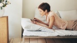 Minimalist Web Design Trends Shaping 2026