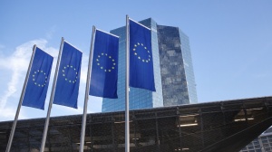 Euro Zone Investor Morale Rises Slightly As Mood Stabilises