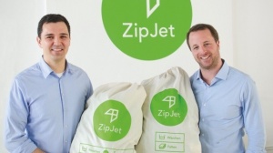 ZipJet: Redemption From The Weekly Wash
