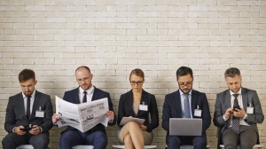 Future Trends in Manufacturing Talent Acquisition