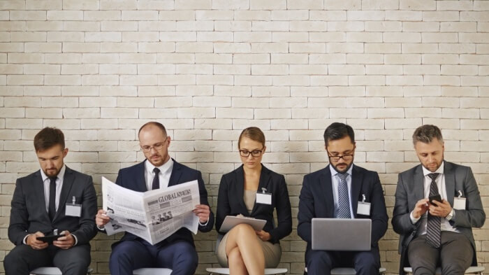 Future Trends in Manufacturing Talent Acquisition