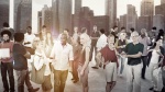 Shao Hong: Key Aspects Of Diversity And Equity Shaping Today’s Workplace