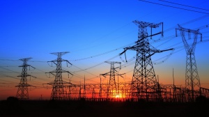 Two Dozen Electricity Companies Collapsed Last Year