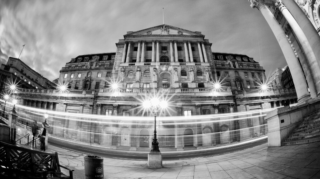 What Will The Bank Of England’s Post-Brexit Decisions Mean For UK SMEs?