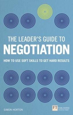 a-leaders-guide-to-negotiation