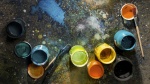 The Strategic Fusion Of Hospitality And Arts in Modern Tourism