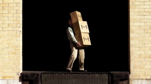Why the Post-Purchase Experience Decides if a Customer Comes Back