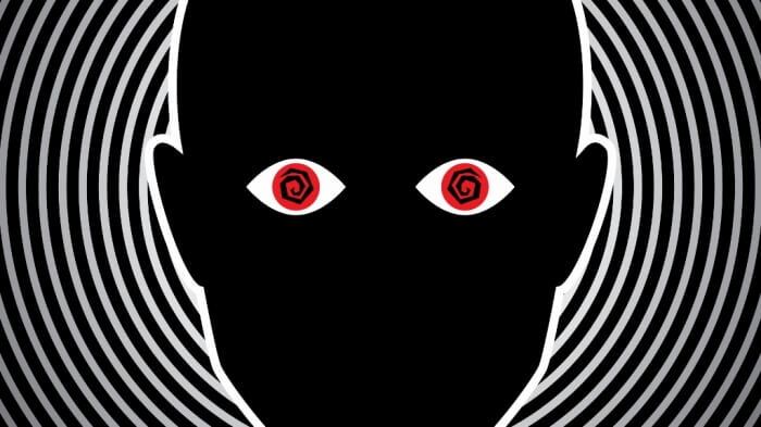 Is Ego Damaging Your Leadership?