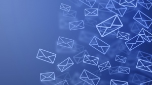 What Does The Future Hold For Email?