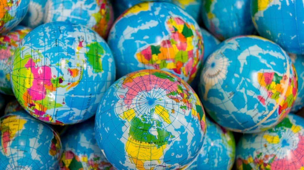Four-Steps To Balancing Global Messaging With Local Relevancy For Marketers