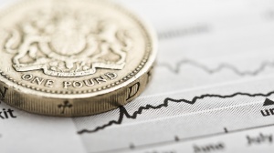 Small And Medium Businesses ‘See Incomes Rise’