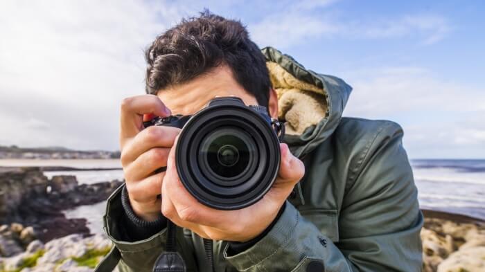 How AI Is Transforming Image Quality: Enhancing Visuals Across Industries