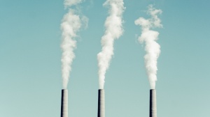 Energy, Inefficiency, & Recession: Don’t Ignore The Smoke