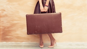Business Travel – What Can You Do To Be Ready Post-Pandemic?