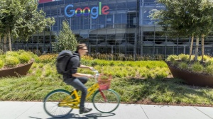Google Paying More Than 300 EU Publishers For News, More To Come