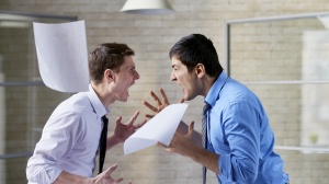 How To Handle Business Disputes [Or Avoid Them In The First Place]