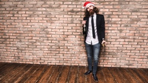 Christmas In October: Why Your Digital Campaigns Need To Start Now