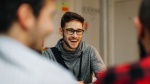 Future-Proofing Your Career In A Rapidly Changing Job Market