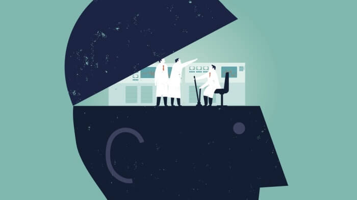 6 Strategies Defining 2026 For UK Scale-Up Founders & CEOs