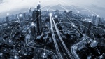 Why Is Accurate Broadband Mapping Essential?