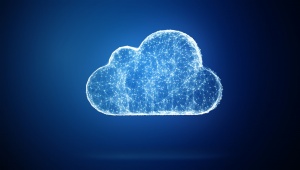 Investment In Cloud Firms Plunged 42% In Q3, Says Venture Capitalist Accel