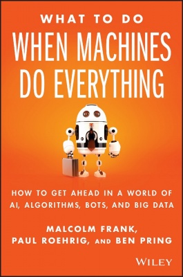 What-to-Do-When-Machines-Do-Everything-cover