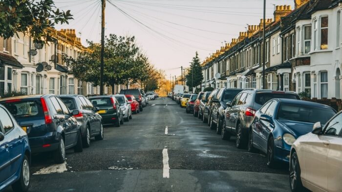 How To Make Smart Choices When Shopping For A Used Car