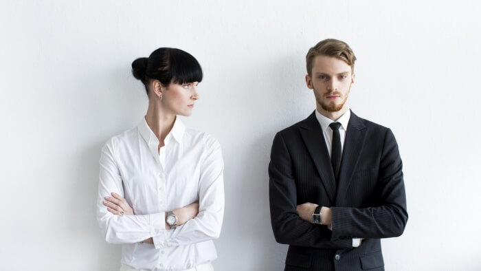 Top 5 Things To Know About Your Workplace Rights In Montana