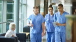 How To Make Recovery Support Fit Real Life