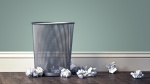 The Hidden Cost Of Never Being Wrong