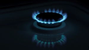 Gas Price Hikes: Will My Energy Bills Rise?