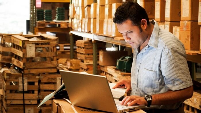 Starting and Growing a Successful Small Business