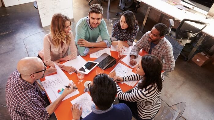 Why Do Sales kickoffs Rarely Deliver Real Impact?