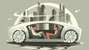 5 Ways Connected Cars Expose You To Attack