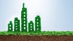 What Type Of Sustainability Approach Does Your Business Have?