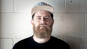 Selling Iced Coffee Via The Medium Of Rap