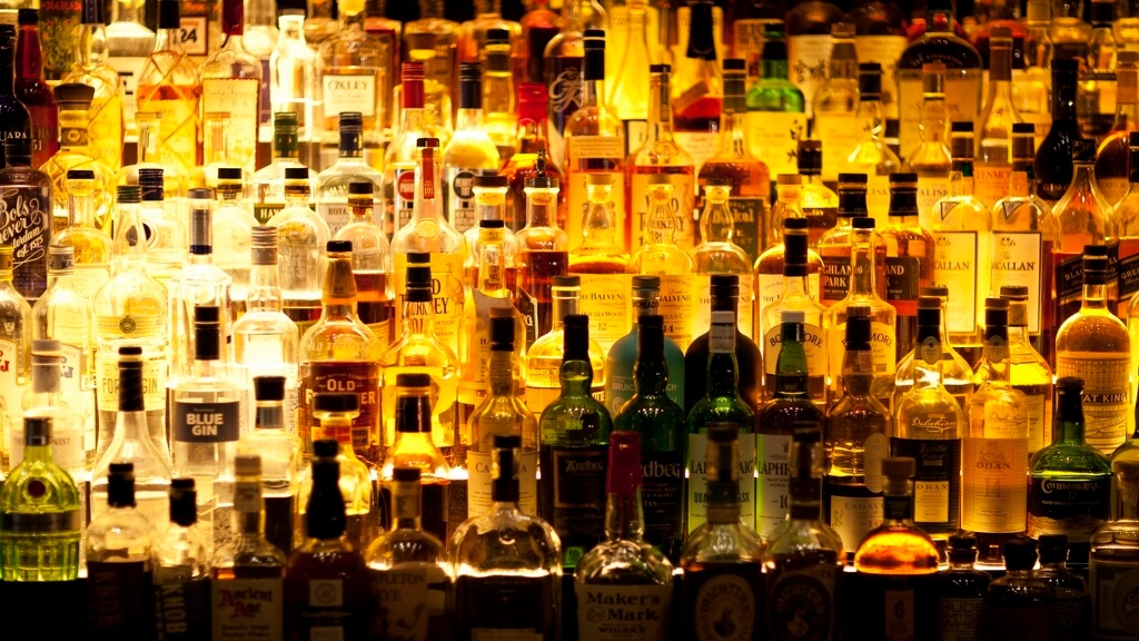 10 Ways The World Is Trying To Curb Alcohol Abuse